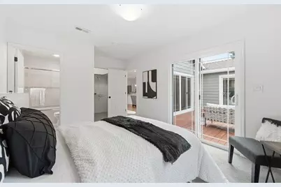 1014 King St, Redwood City, CA 94061 - Photo 18