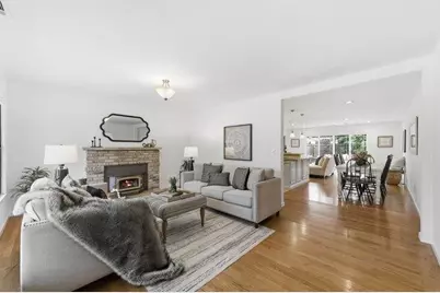 1014 King St, Redwood City, CA 94061 - Photo 4