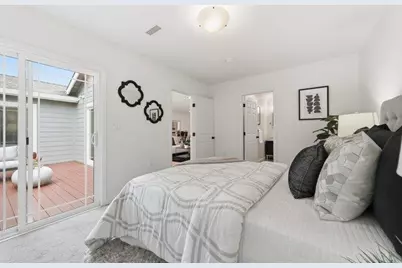 1014 King St, Redwood City, CA 94061 - Photo 16