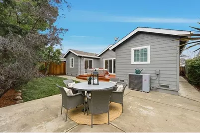 1014 King St, Redwood City, CA 94061 - Photo 28