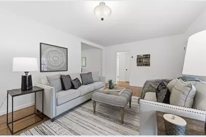 1014 King St, Redwood City, CA 94061 - Photo 6