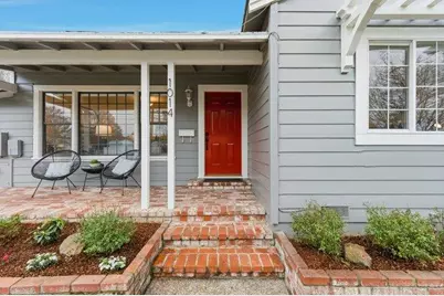 1014 King St, Redwood City, CA 94061 - Photo 2