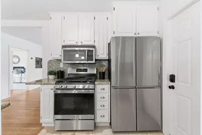 1014 King St, Redwood City, CA 94061 - Photo 14