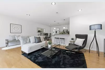 1014 King St, Redwood City, CA 94061 - Photo 10