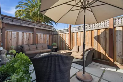 1510 Jasmine St, San Mateo, CA 94402 - Photo 2