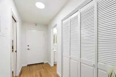 150 W Edith Ave 13, Los Altos, CA 94022 - Photo 18