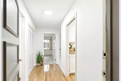 150 W Edith Ave 13, Los Altos, CA 94022 - Photo 4