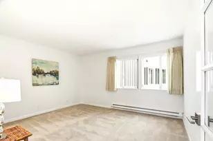 150 W Edith Ave 13, Los Altos, CA 94022 - Photo 14