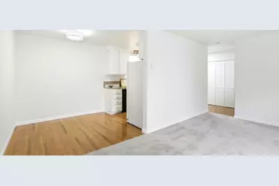 150 W Edith Ave 13, Los Altos, CA 94022 - Photo 10