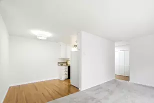 150 W Edith Ave 13, Los Altos, CA 94022 - Photo 10