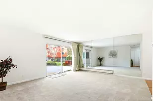 150 W Edith Ave 13, Los Altos, CA 94022 - Photo 8