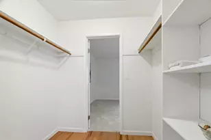 150 W Edith Ave 13, Los Altos, CA 94022 - Photo 18