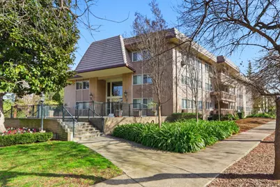 150 W Edith Ave 13, Los Altos, CA 94022 - Photo 2