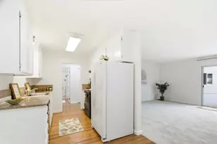 150 W Edith Ave 13, Los Altos, CA 94022 - Photo 4