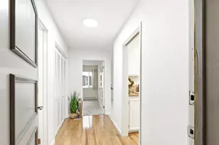 150 W Edith Ave 13, Los Altos, CA 94022 - Photo 6