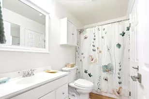 150 W Edith Ave 13, Los Altos, CA 94022 - Photo 16