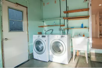 2144 Ashwood Ln, San Jose, CA 95132 - Photo 26