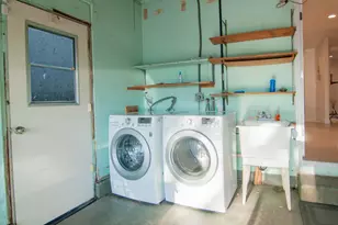 2144 Ashwood Ln, San Jose, CA 95132 - Photo 26