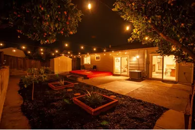 2144 Ashwood Ln, San Jose, CA 95132 - Photo 28