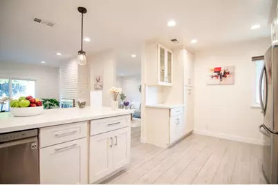 2144 Ashwood Ln, San Jose, CA 95132 - Photo 16