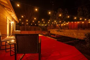 2144 Ashwood Ln, San Jose, CA 95132 - Photo 30