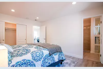 2144 Ashwood Ln, San Jose, CA 95132 - Photo 20