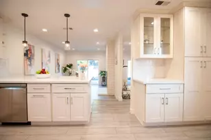 2144 Ashwood Ln, San Jose, CA 95132 - Photo 14