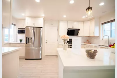 2144 Ashwood Ln, San Jose, CA 95132 - Photo 12