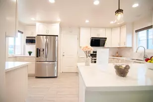 2144 Ashwood Ln, San Jose, CA 95132 - Photo 12