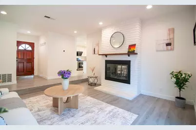 2144 Ashwood Ln, San Jose, CA 95132 - Photo 10