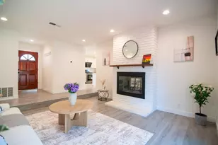 2144 Ashwood Ln, San Jose, CA 95132 - Photo 10