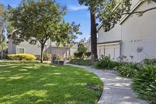 542 Shadowgraph Dr, San Jose, CA 95110 - Photo 28