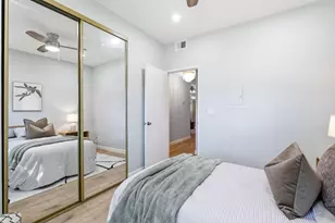 542 Shadowgraph Dr, San Jose, CA 95110 - Photo 18