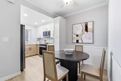 542 Shadowgraph Dr, San Jose, CA 95110 - Photo 10