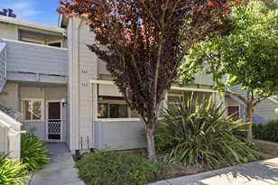 542 Shadowgraph Dr, San Jose, CA 95110 - Photo 24
