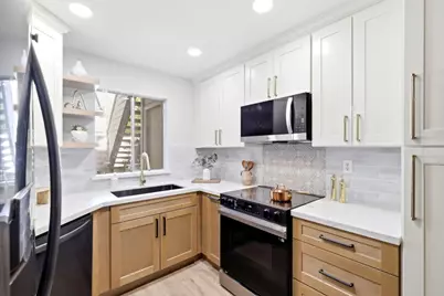 542 Shadowgraph Dr, San Jose, CA 95110 - Photo 12