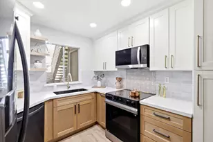 542 Shadowgraph Dr, San Jose, CA 95110 - Photo 12