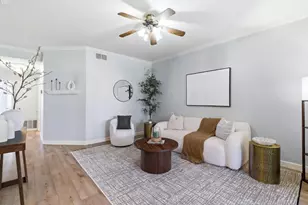 542 Shadowgraph Dr, San Jose, CA 95110 - Photo 6