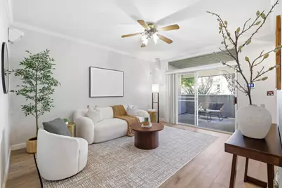 542 Shadowgraph Dr, San Jose, CA 95110 - Photo 2