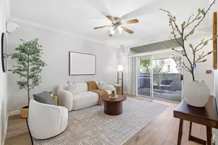 542 Shadowgraph Dr, San Jose, CA 95110 - Photo 2