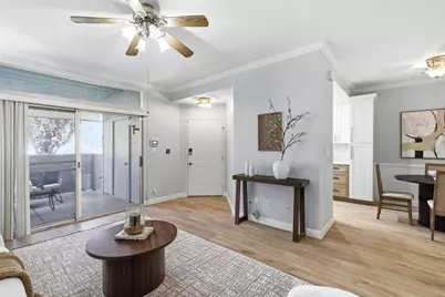542 Shadowgraph Dr, San Jose, CA 95110 - Photo 8