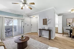 542 Shadowgraph Dr, San Jose, CA 95110 - Photo 8