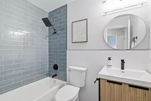 542 Shadowgraph Dr, San Jose, CA 95110 - Photo 4
