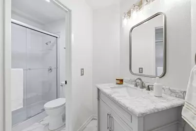 542 Shadowgraph Dr, San Jose, CA 95110 - Photo 20