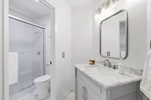 542 Shadowgraph Dr, San Jose, CA 95110 - Photo 20