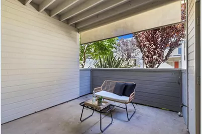 542 Shadowgraph Dr, San Jose, CA 95110 - Photo 22