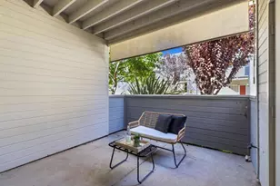 542 Shadowgraph Dr, San Jose, CA 95110 - Photo 22