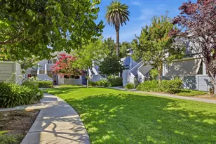 542 Shadowgraph Dr, San Jose, CA 95110 - Photo 26
