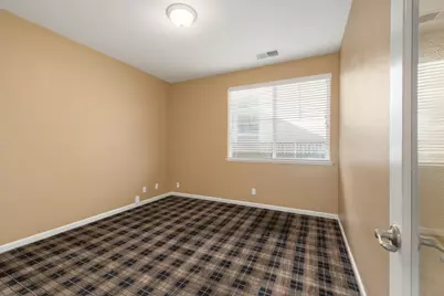 836 Delta Way, Watsonville, CA 95076 - Photo 16