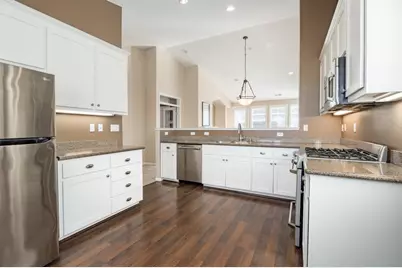 836 Delta Way, Watsonville, CA 95076 - Photo 12